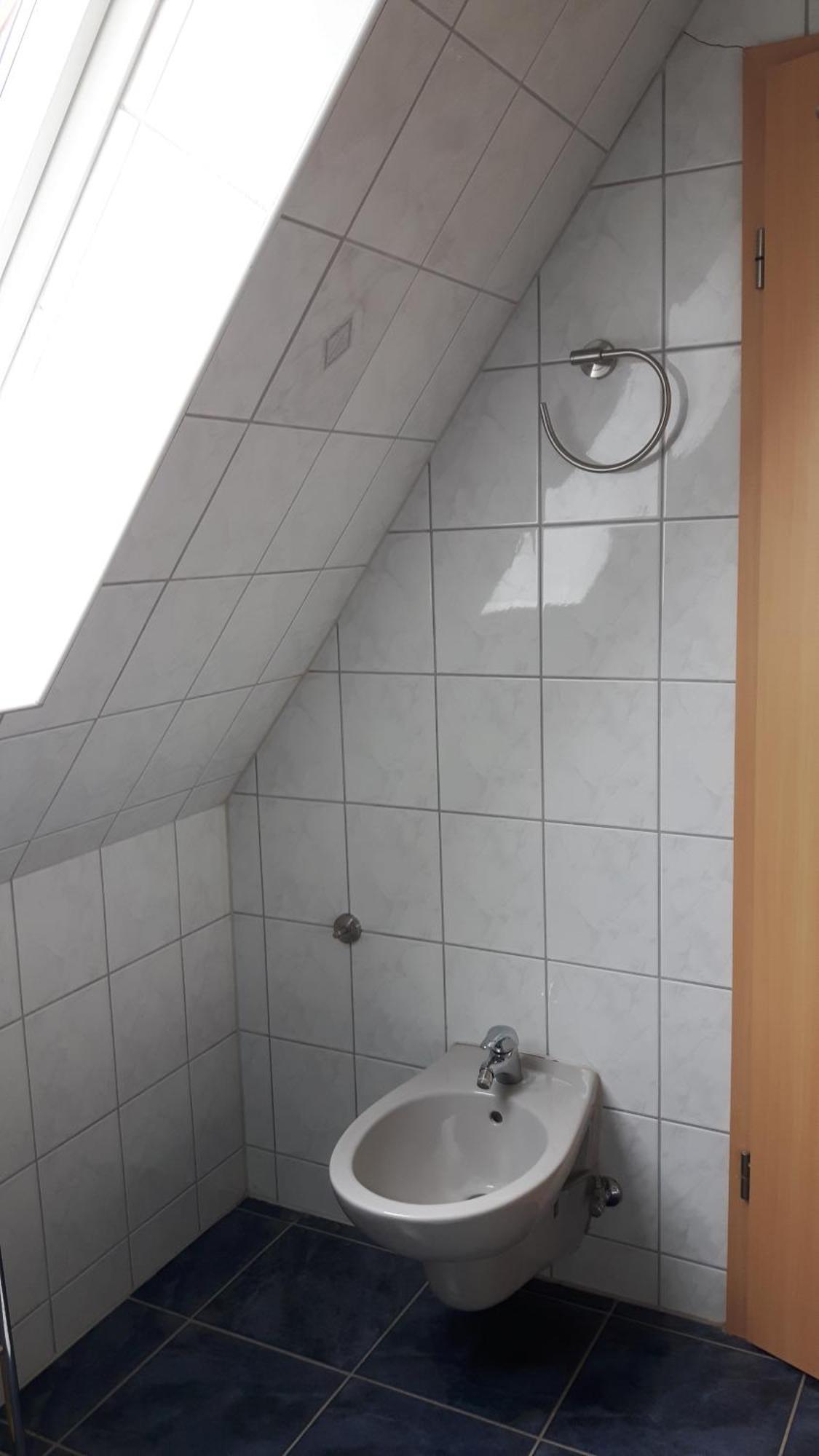 Ferienwohnung Steingraf 库克斯港 外观 照片